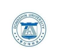 Screenshot 2025-03-06 170434