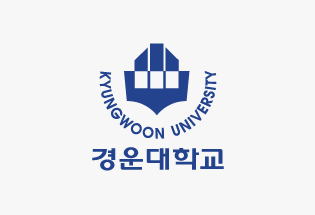 logo-truong-dai-hoc-kyungwoon