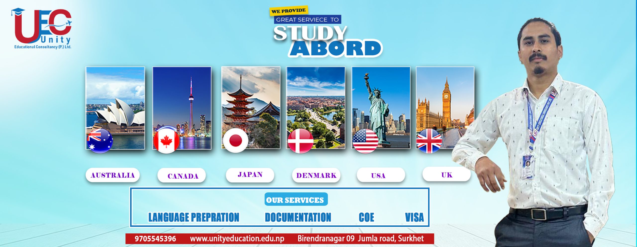 COVER 2.psd org needed copy